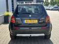 Suzuki SX4 1.6 Exclusive STOELVERW PDC TREKHAAK Zwart - thumbnail 18