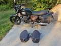 Moto Guzzi V 7 II Stone Negro - thumbnail 1