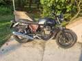 Moto Guzzi V 7 II Stone Negro - thumbnail 2