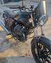 Moto Guzzi V 7 II Stone Negro - thumbnail 3