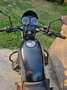 Moto Guzzi V 7 II Stone Negro - thumbnail 5