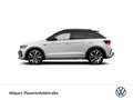 Volkswagen T-Roc 2.0 R-LINE DSG Weiß - thumbnail 3