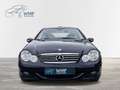 Mercedes-Benz C 200 CDI Coupe/Klimaautom./Sitzhz./Pano./PDC Blue - thumbnail 2