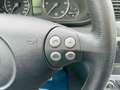 Mercedes-Benz C 200 CDI Coupe/Klimaautom./Sitzhz./Pano./PDC Blue - thumbnail 12