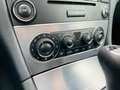 Mercedes-Benz C 200 CDI Coupe/Klimaautom./Sitzhz./Pano./PDC Blau - thumbnail 9