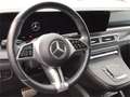 Mercedes-Benz V 250 d Style Largo - thumbnail 9