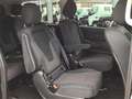 Mercedes-Benz V 250 d Style Largo - thumbnail 12