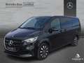 Mercedes-Benz V 250 d Style Largo - thumbnail 1