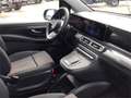 Mercedes-Benz V 250 d Style Largo - thumbnail 8