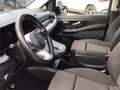Mercedes-Benz V 250 d Style Largo - thumbnail 7
