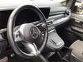 Mercedes-Benz V 250 d Style Largo - thumbnail 6