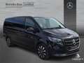 Mercedes-Benz V 250 d Style Largo - thumbnail 2