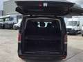 Mercedes-Benz V 250 d Style Largo - thumbnail 11