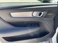 Volvo XC40 2.0 B3 Plus Dark auto TETTO/19/PILOT/HARMAN KARDON Wit - thumbnail 11