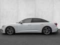 Audi A6 Limousine 50 TFSI e quattro 220(299)  S tronic Hea Weiß - thumbnail 6