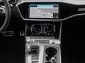 Audi A6 Limousine 50 TFSI e quattro 220(299)  S tronic Hea Weiß - thumbnail 13
