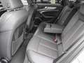 Audi A6 Limousine 50 TFSI e quattro 220(299)  S tronic Hea Weiß - thumbnail 17