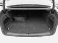 Audi A6 Limousine 50 TFSI e quattro 220(299)  S tronic Hea Blanc - thumbnail 18