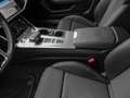 Audi A6 Limousine 50 TFSI e quattro 220(299)  S tronic Hea Weiß - thumbnail 16