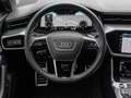 Audi A6 Limousine 50 TFSI e quattro 220(299)  S tronic Hea Weiß - thumbnail 12