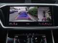 Audi A6 Limousine 50 TFSI e quattro 220(299)  S tronic Hea Blanc - thumbnail 14