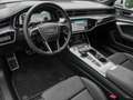 Audi A6 Limousine 50 TFSI e quattro 220(299)  S tronic Hea Blanc - thumbnail 10