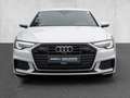 Audi A6 Limousine 50 TFSI e quattro 220(299)  S tronic Hea Blanc - thumbnail 4