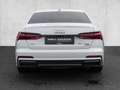 Audi A6 Limousine 50 TFSI e quattro 220(299)  S tronic Hea Blanc - thumbnail 7