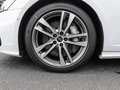 Audi A6 Limousine 50 TFSI e quattro 220(299)  S tronic Hea Blanc - thumbnail 8