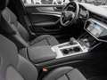Audi A6 Limousine 50 TFSI e quattro 220(299)  S tronic Hea Weiß - thumbnail 9