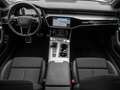 Audi A6 Limousine 50 TFSI e quattro 220(299)  S tronic Hea Weiß - thumbnail 11