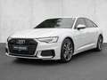 Audi A6 Limousine 50 TFSI e quattro 220(299)  S tronic Hea Wit - thumbnail 2