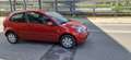 Ford Fiesta AUTOMATIC GETRIEBE-IDEAL FÜR ANFÄNGER Rouge - thumbnail 5