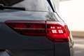 Volkswagen Golf Variant Golf Variant 2,0 TDI Life DSG Life (aufrechte Händ Grau - thumbnail 6