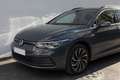 Volkswagen Golf Variant Golf Variant 2,0 TDI Life DSG Life (aufrechte Händ Grau - thumbnail 3
