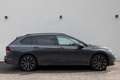 Volkswagen Golf Variant Golf Variant 2,0 TDI Life DSG Life (aufrechte Händ Grau - thumbnail 4
