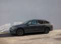 Volkswagen Golf Variant Golf Variant 2,0 TDI Life DSG Life (aufrechte Händ Grau - thumbnail 1