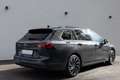 Volkswagen Golf Variant Golf Variant 2,0 TDI Life DSG Life (aufrechte Händ Grau - thumbnail 2