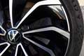 Volkswagen Golf Variant Golf Variant 2,0 TDI Life DSG Life (aufrechte Händ Grau - thumbnail 8