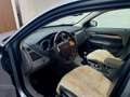 Chrysler Sebring 2.0 CRD Limited - thumbnail 8
