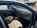 Chrysler Sebring 2.0 CRD Limited - thumbnail 7