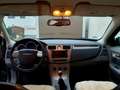 Chrysler Sebring 2.0 CRD Limited - thumbnail 4