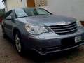 Chrysler Sebring 2.0 CRD Limited - thumbnail 11