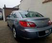 Chrysler Sebring 2.0 CRD Limited - thumbnail 1