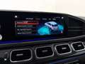 Mercedes-Benz GLE 350 DE AMG-Sport 4Matic/Panorama/SOFT-Close/Burmester Grau - thumbnail 21