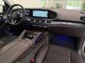 Mercedes-Benz GLE 350 DE AMG-Sport 4Matic/Panorama/SOFT-Close/Burmester Grau - thumbnail 29
