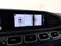 Mercedes-Benz GLE 350 DE AMG-Sport 4Matic/Panorama/SOFT-Close/Burmester Grau - thumbnail 13