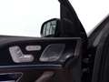 Mercedes-Benz GLE 350 DE AMG-Sport 4Matic/Panorama/SOFT-Close/Burmester Grau - thumbnail 24