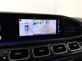 Mercedes-Benz GLE 350 DE AMG-Sport 4Matic/Panorama/SOFT-Close/Burmester Grau - thumbnail 17