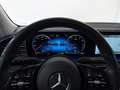 Mercedes-Benz GLE 350 DE AMG-Sport 4Matic/Panorama/SOFT-Close/Burmester Grau - thumbnail 18